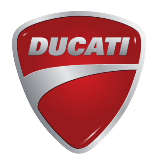 DUCATI