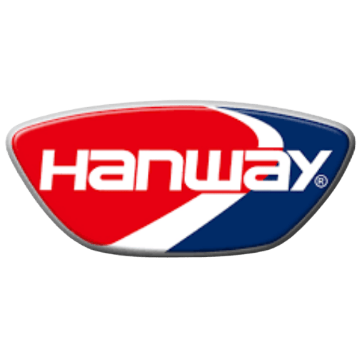 HANWAY