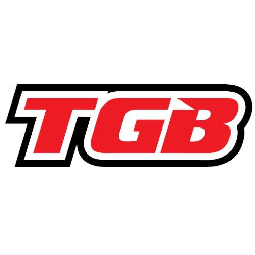 TGB