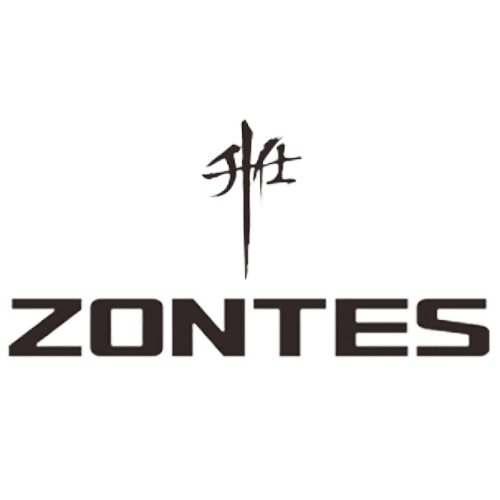 ZONTES