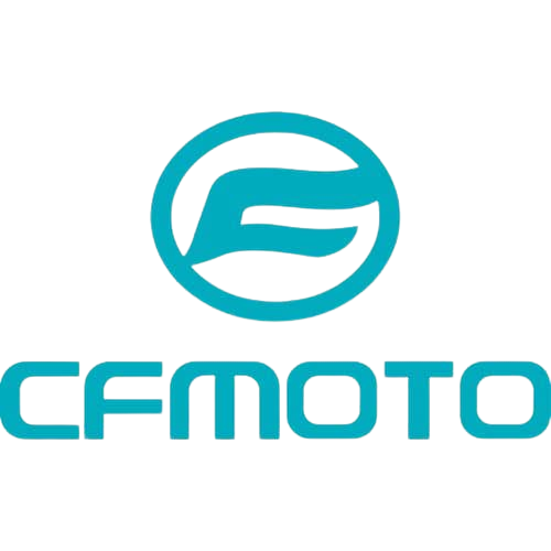 CF MOTO