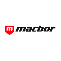 MACBOR