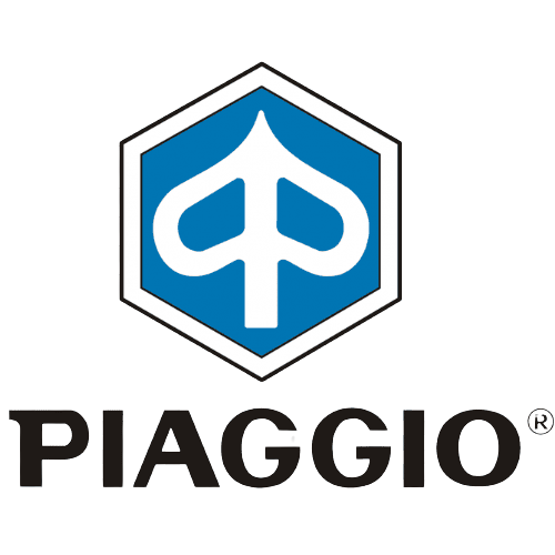 PIAGGIO