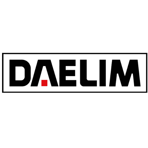 DAELIM